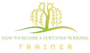 How To Become A Certified Personal Trainer