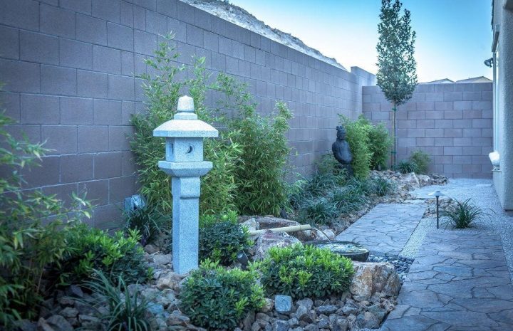 Five Tips For Landscaping That Would Help You Get Your Dream Garden In No Time 